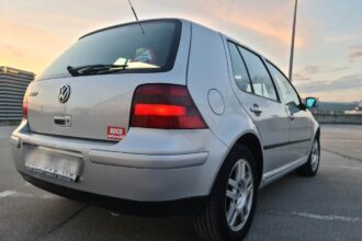 343501973 765476795247302 7547088795901027258 n