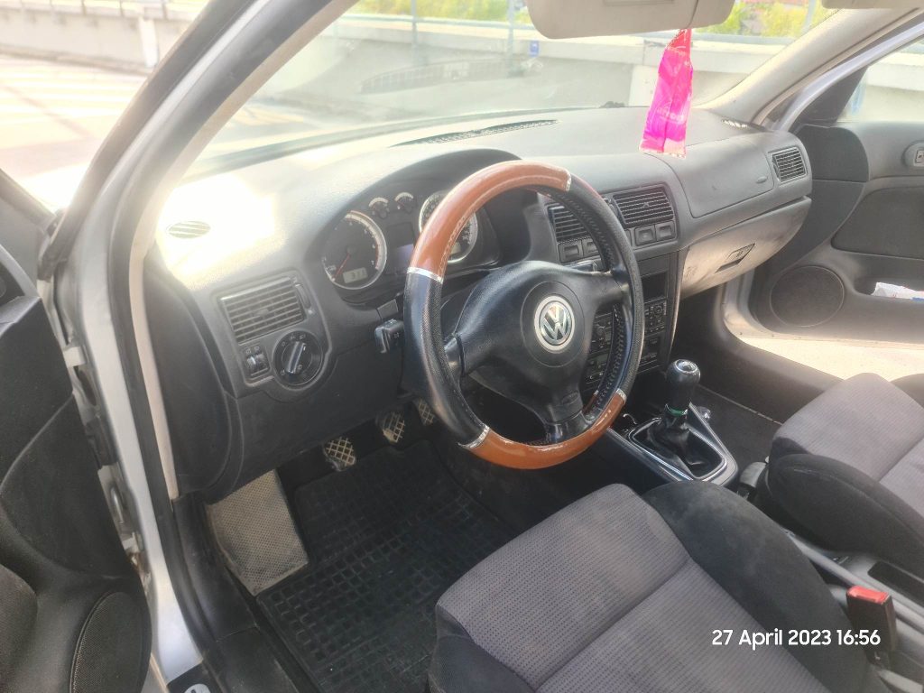 343553063 1290238021703275 512519232717878814 n