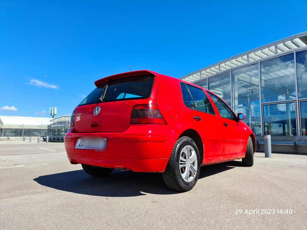 343596403 2465900750225202 5103998283568022416 n