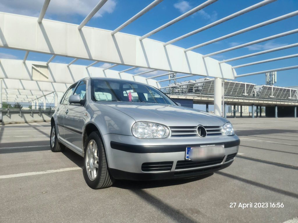 343737789 198066269700805 2052203353986847688 n