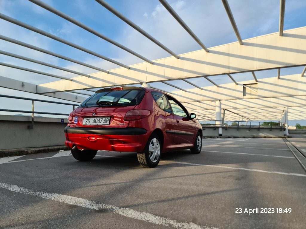 received 122520884146501