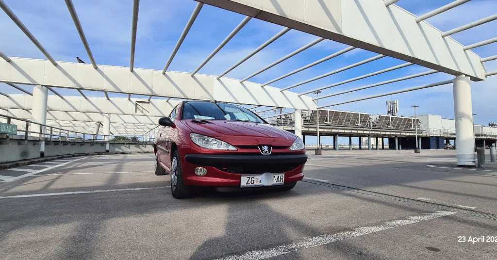 received 1278397486121740