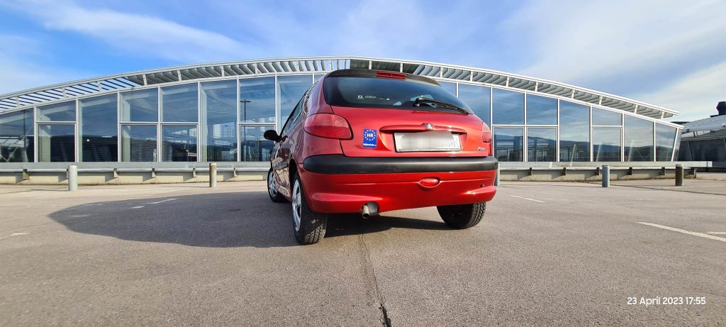 received 1358015198377081