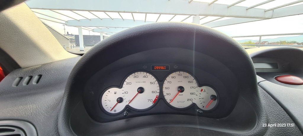 received 1371223133722531