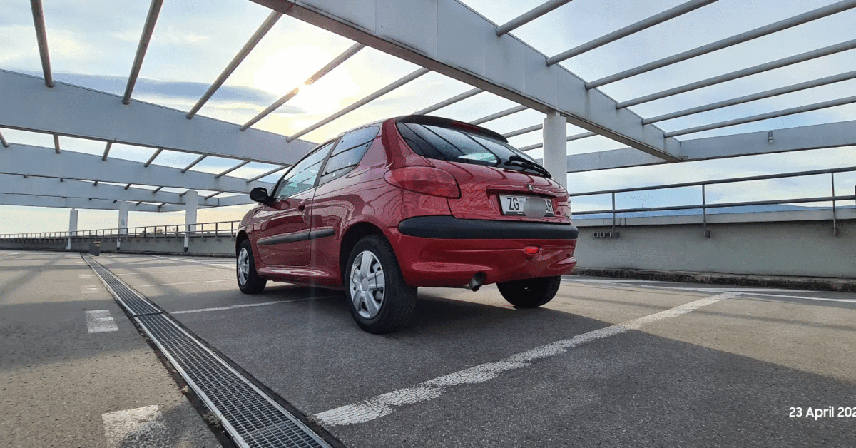 received 1584499998693033