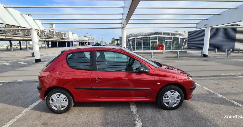 received 175547161678788