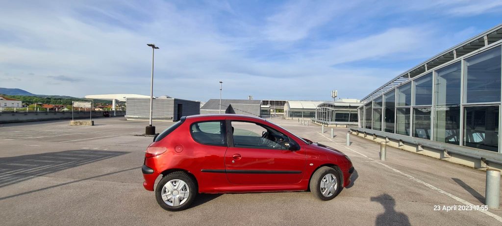 received 187823927001566