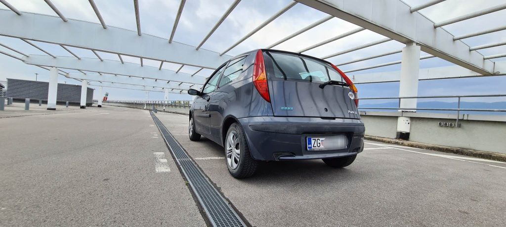 received 1939317736410157