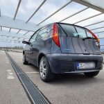 received 1939317736410157