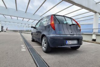 received 1939317736410157