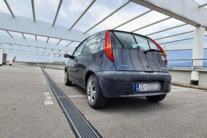 received 1939317736410157