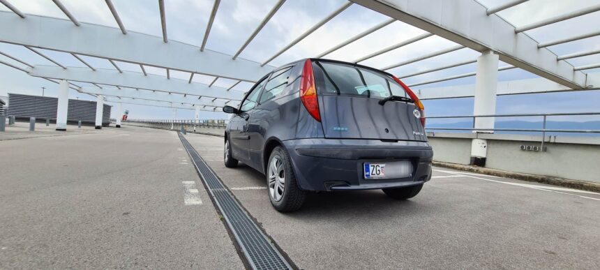 received 1939317736410157