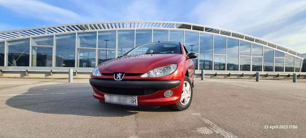 received 2408808459285220