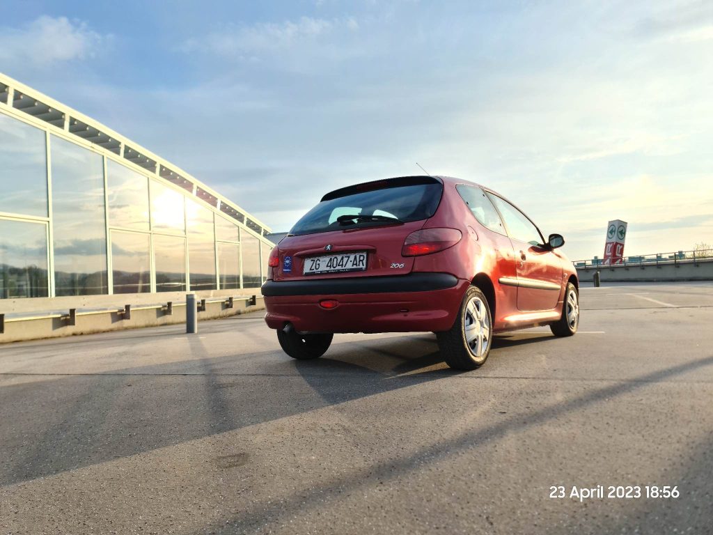 received 259254376594727