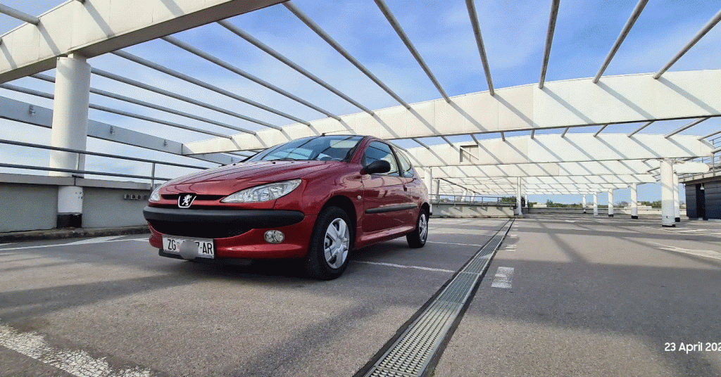 received 3027644834209377