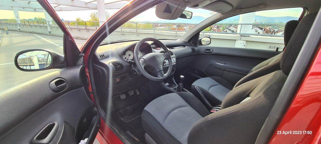 received 542079371408234