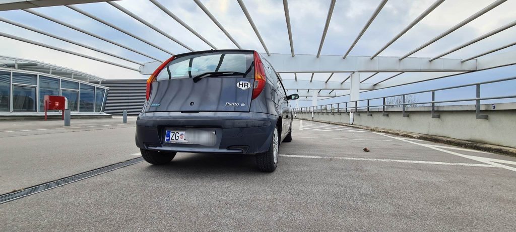 received 561882995782371