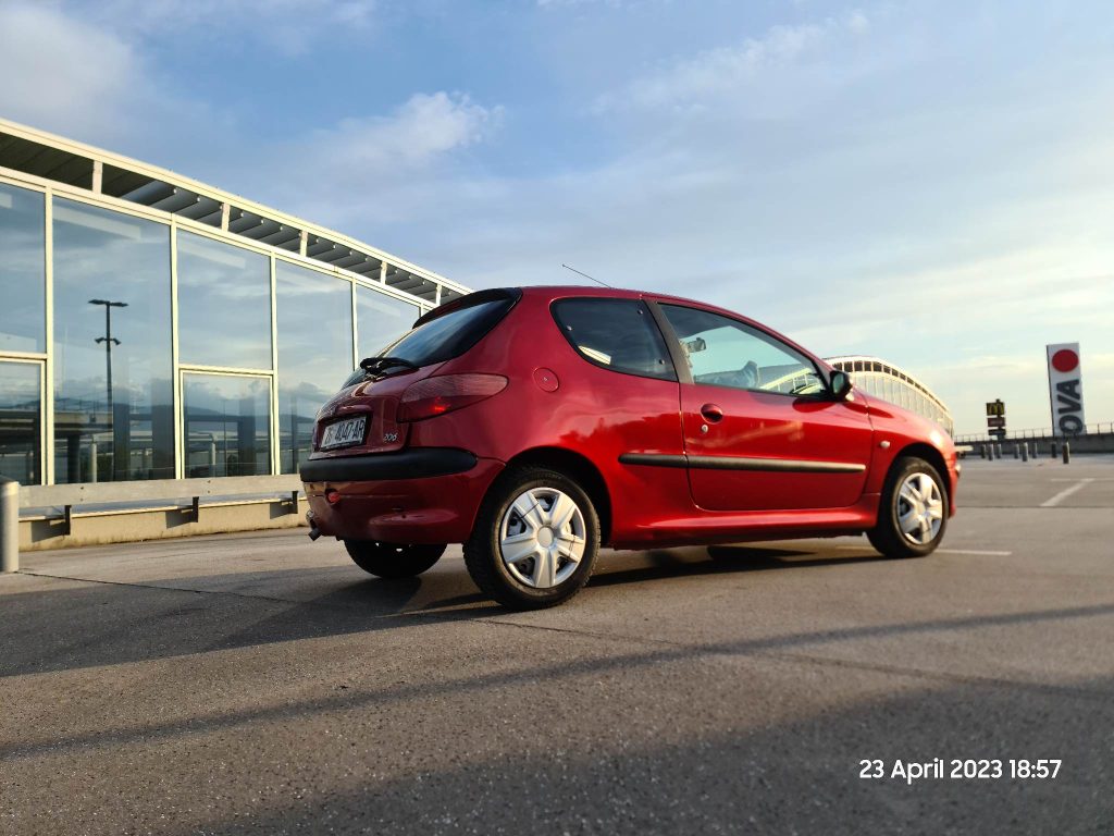 received 6028750433899746