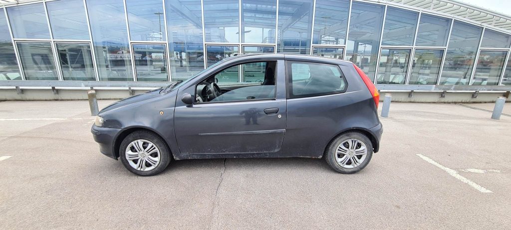 received 6232077543482211