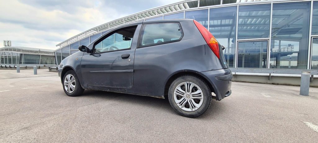 received 769418067932224