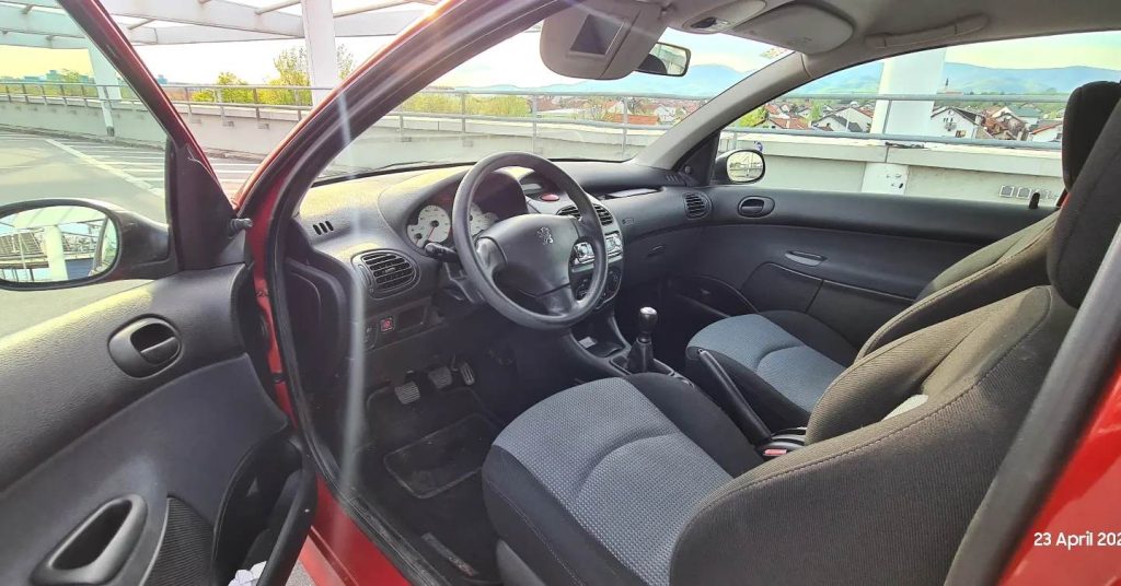 received 770363524744864