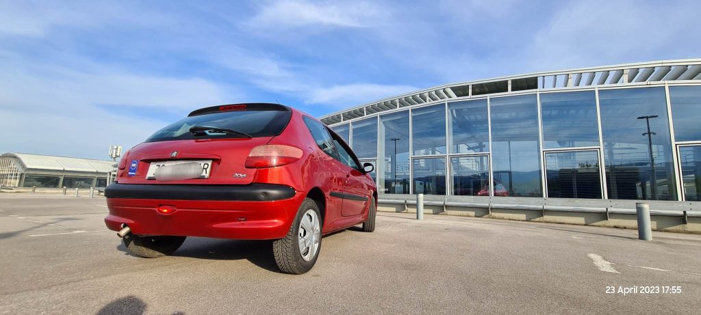 received 779547933562929