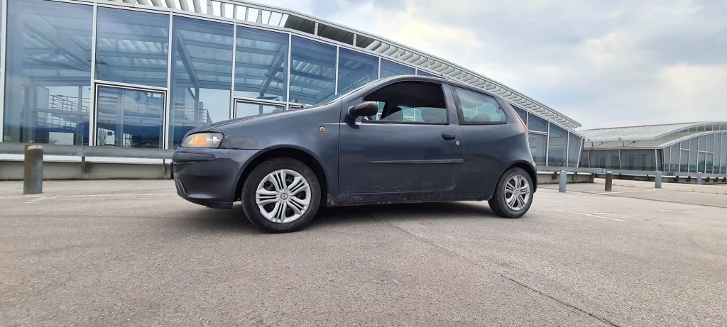 received 953256932511735