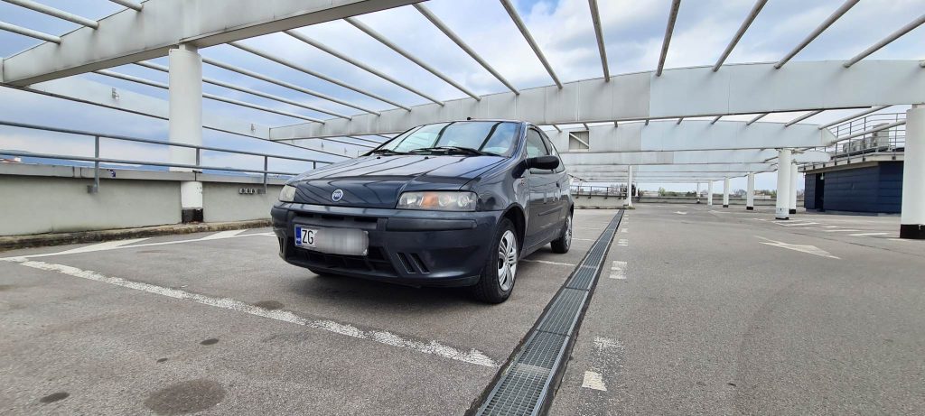 received 961009045037673