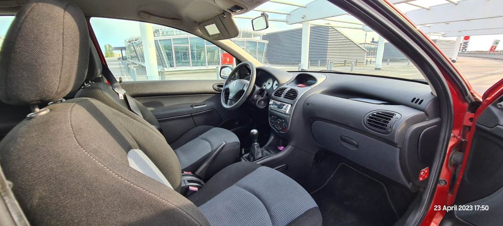 received 985093082653163