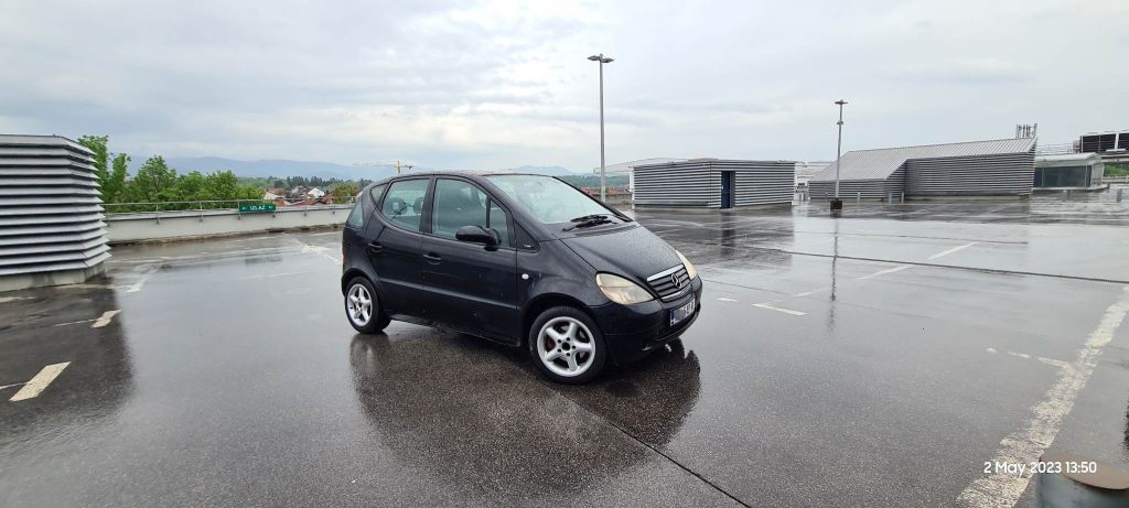 342528471 1342455046302368 2577642959391235287 n