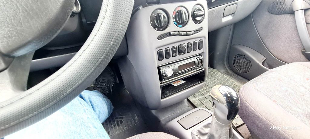 342766865 1817200155340354 4328158265268177307 n