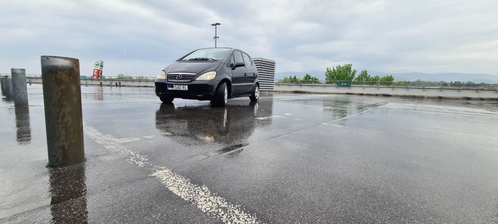 342788541 1346727092555416 5794774019181009315 n