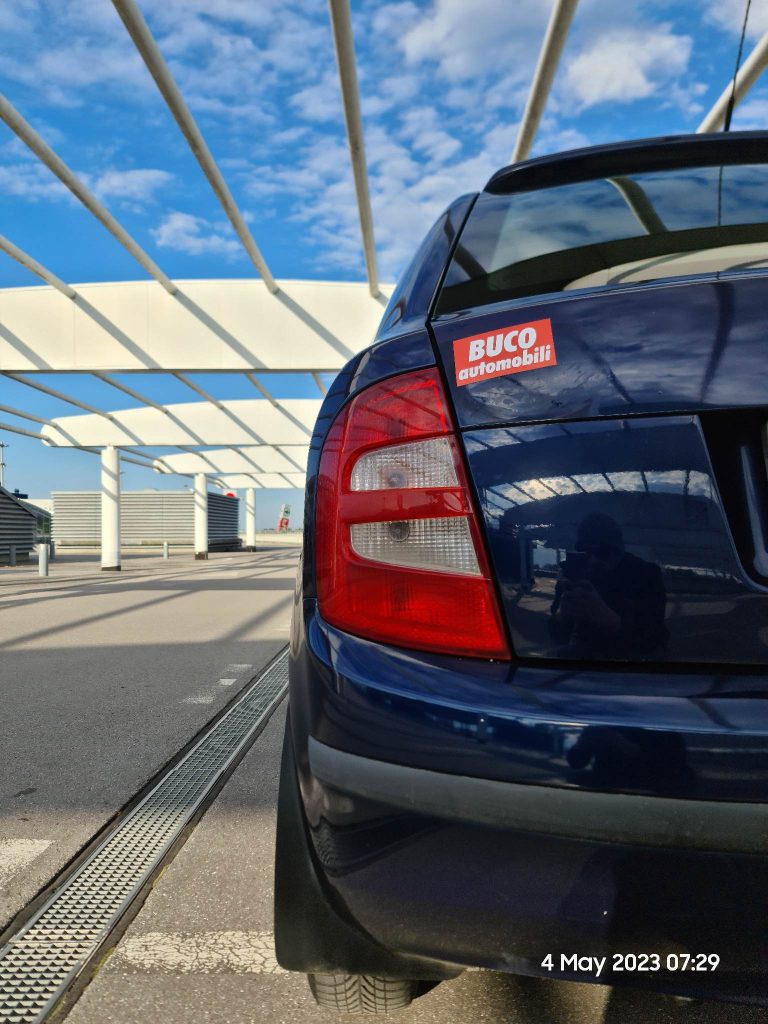 342812331 3351704238375539 4947141045846414689 n