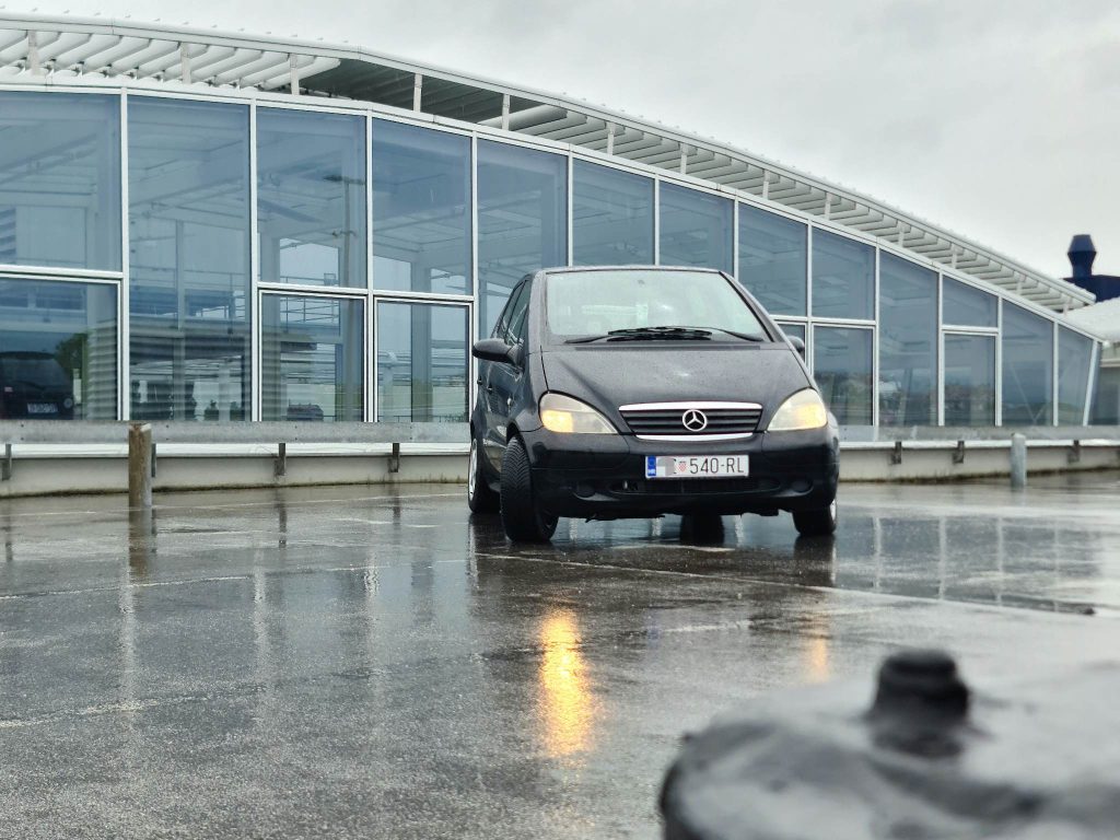 342832633 619363476715223 7947751487053959168 n