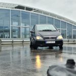 342832633 619363476715223 7947751487053959168 n