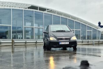 342832633 619363476715223 7947751487053959168 n