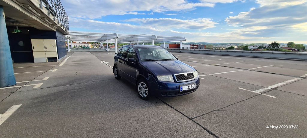 342837989 711659664060946 2164511002052446725 n