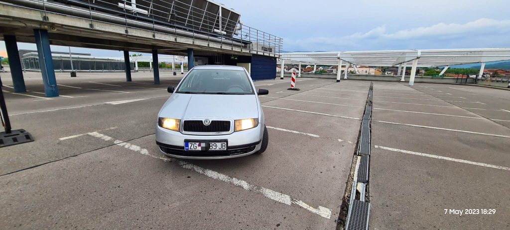 342858392 162190260138670 6049925508400803063 n