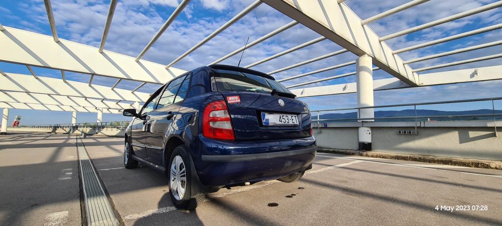 342872679 6434674393266391 3771916605636863217 n