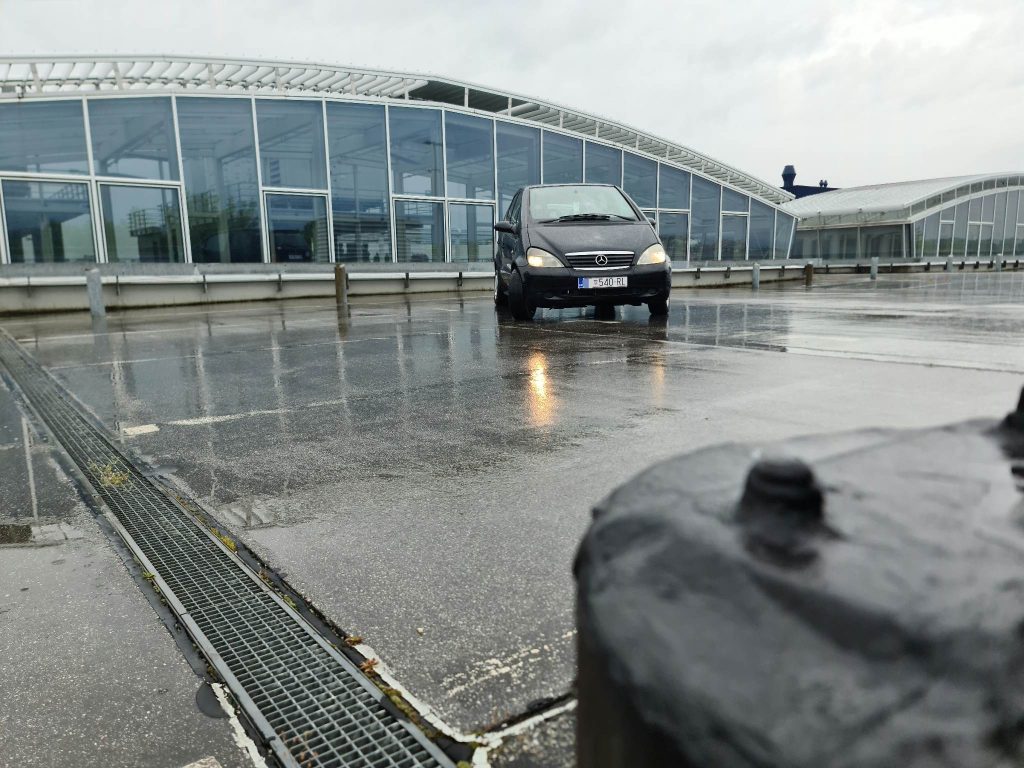 342874008 765921018594120 1762235821469569288 n