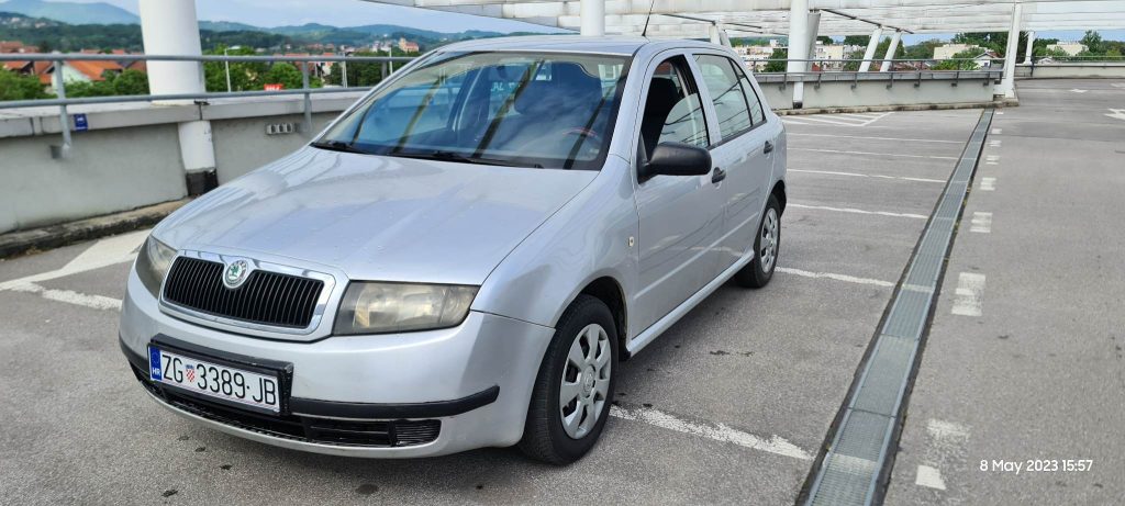 342878460 933412411112683 2247204889721834045 n