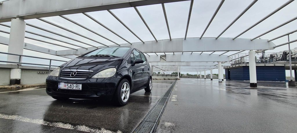 342889681 6502790739765527 6274281273840301043 n