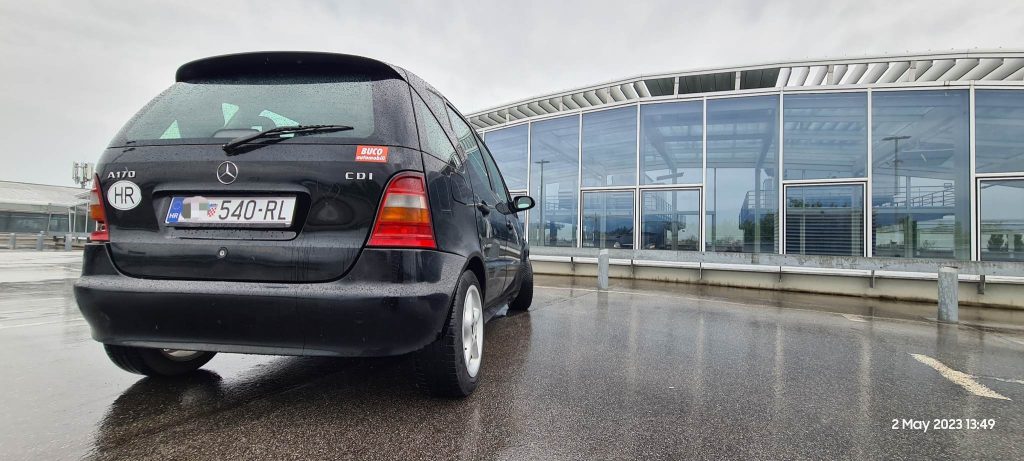 342899743 629547581923639 1630062991409938005 n