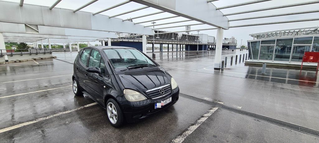 342909044 559240426320642 4803449202712698190 n