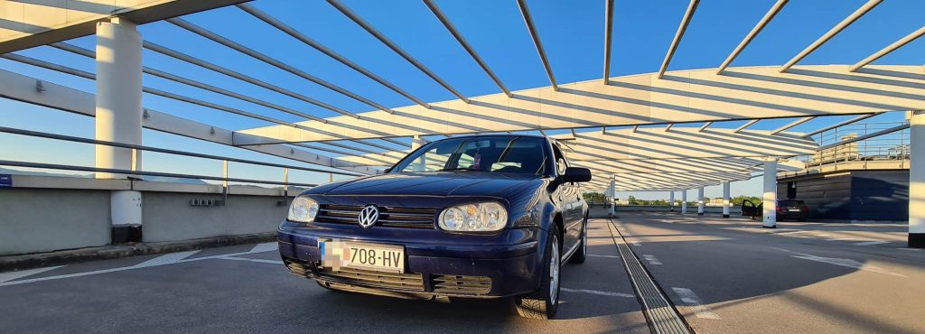 342914268 242403888337387 650988209299142919 n