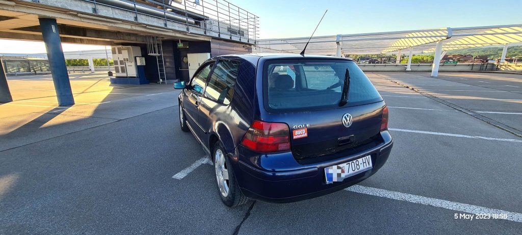 342923013 902915647437767 5859844598542701731 n