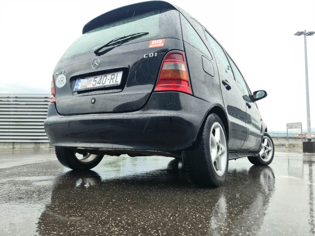 342949826 553549810232332 5706589616096257685 n