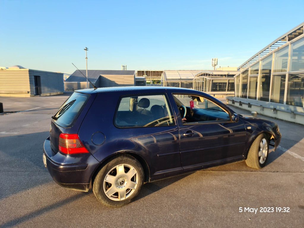 342957675 1290626521884461 488677343417003023 n