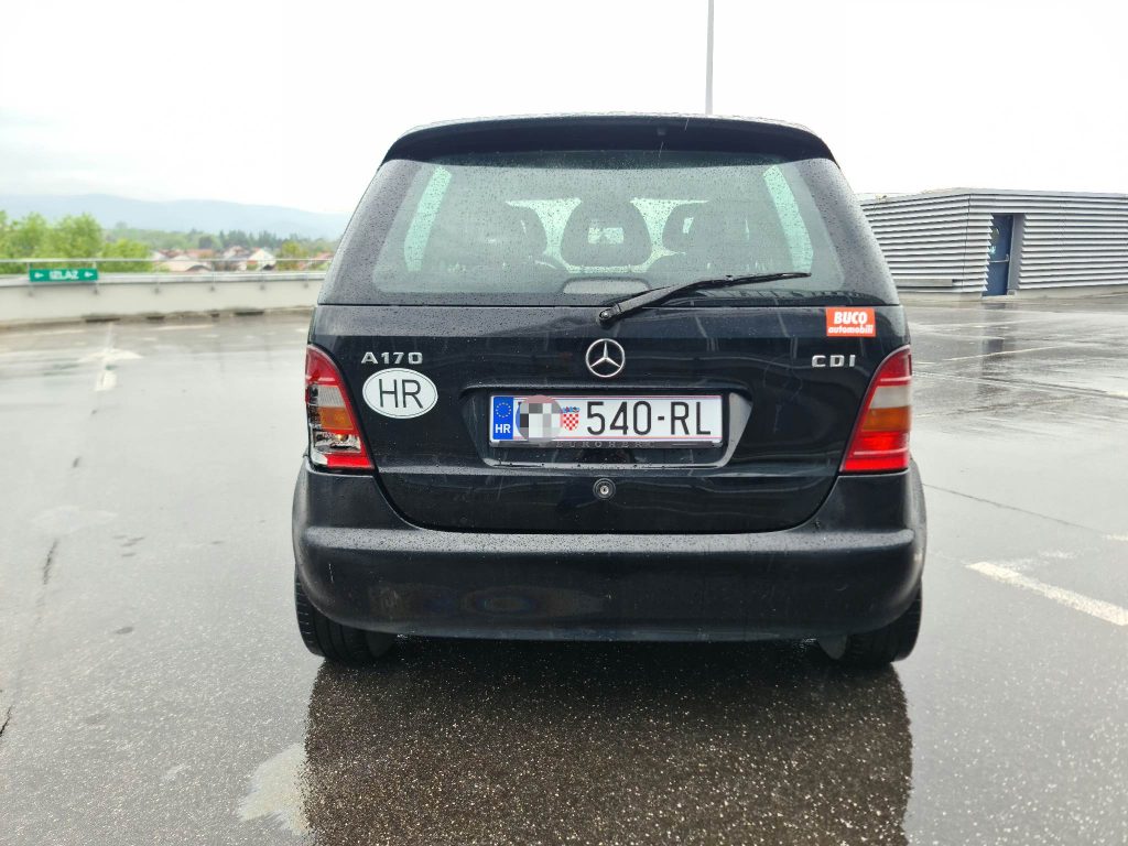 342961670 1719567245124837 8331775753247399859 n