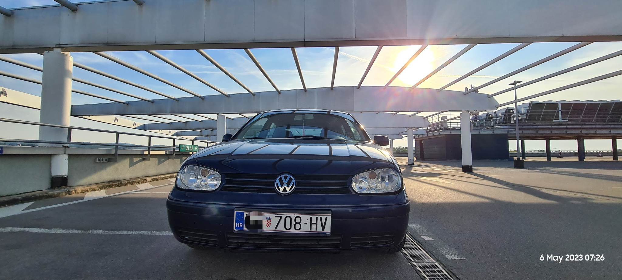 342968262 1350603785799548 5031861748550216336 n